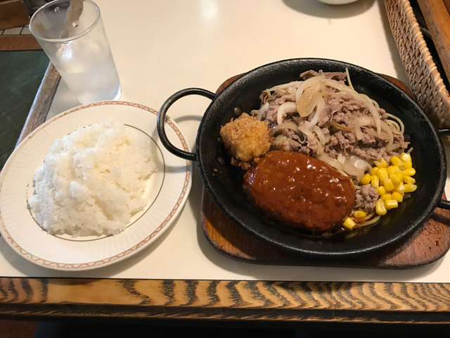 f:id:yamaimo0625:20180325193715p:plain