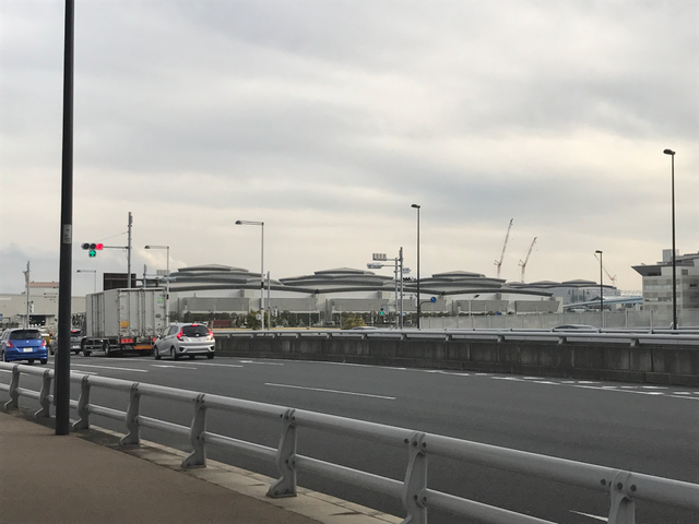 f:id:yamaimo0625:20180325195000p:plain