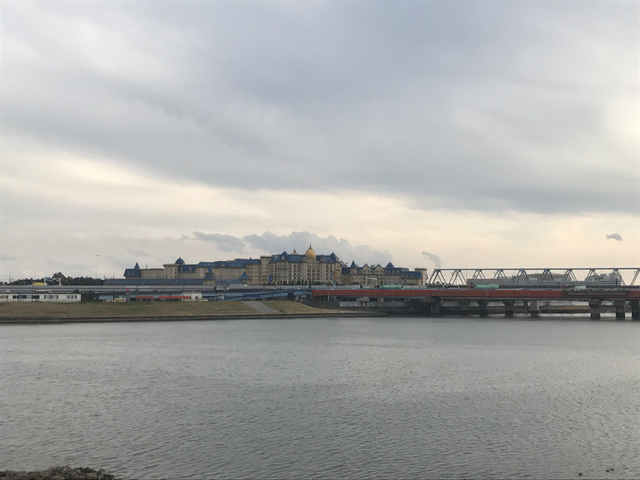 f:id:yamaimo0625:20180325195504p:plain