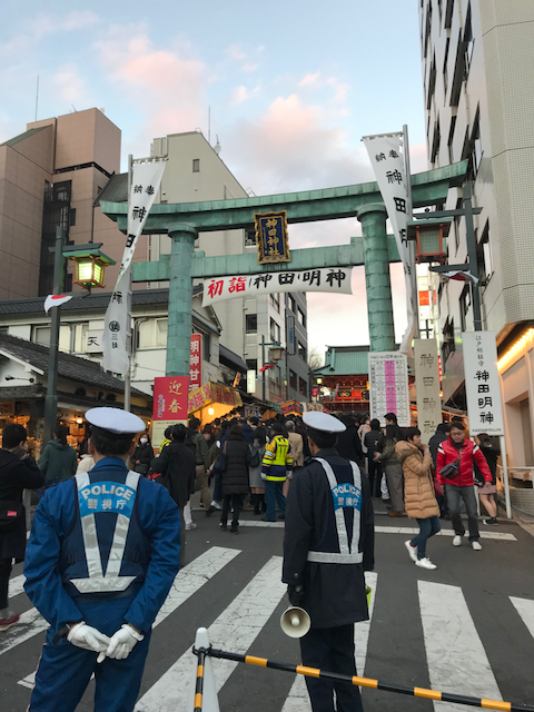 f:id:yamaimo0625:20190105174304p:plain