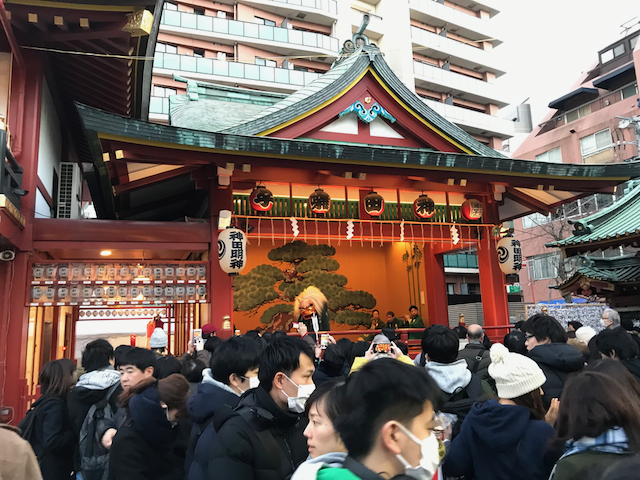 f:id:yamaimo0625:20190105174804p:plain