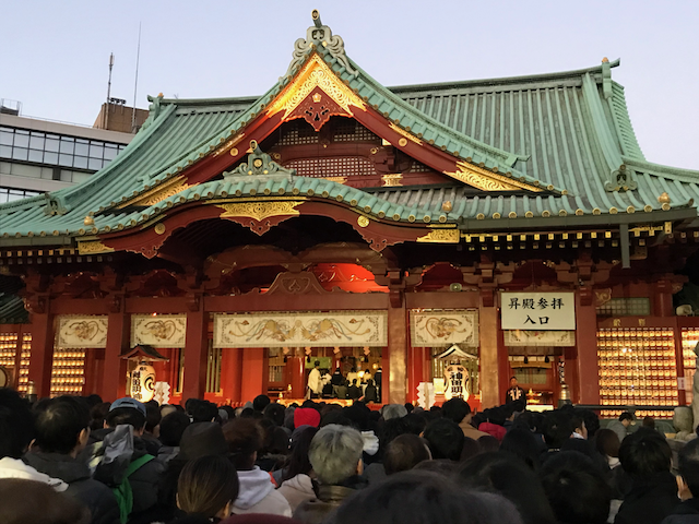 f:id:yamaimo0625:20190105174845p:plain