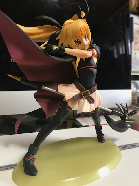 f:id:yamaimo0625:20190427183030p:plain