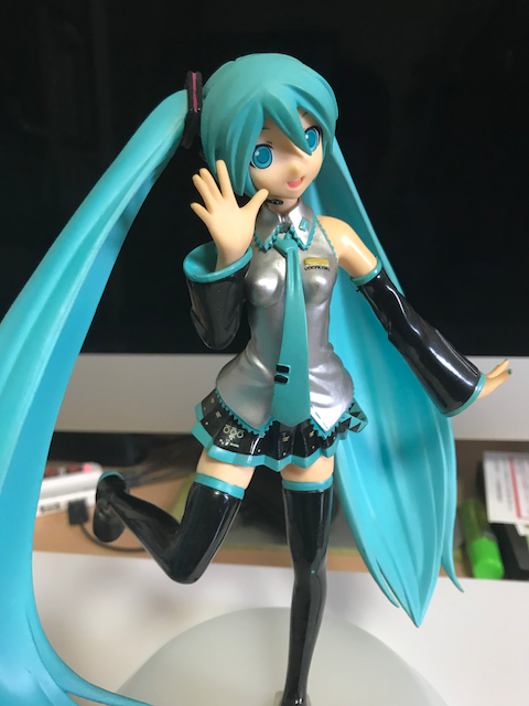 f:id:yamaimo0625:20190427183237p:plain