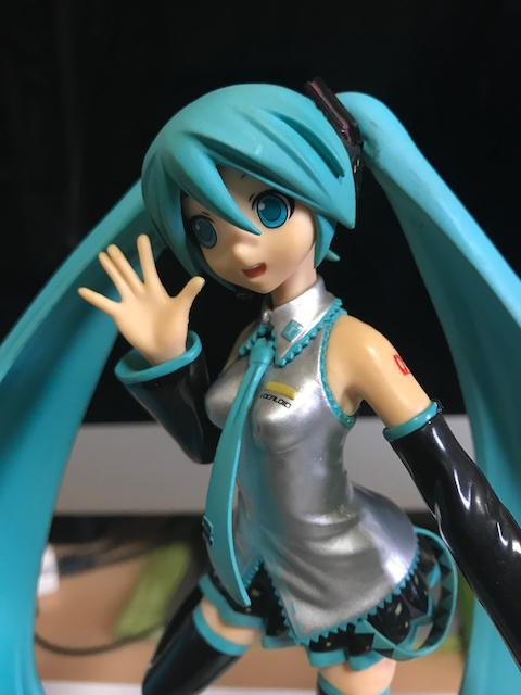 f:id:yamaimo0625:20190427183252p:plain