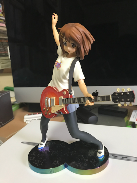 f:id:yamaimo0625:20190427183550p:plain