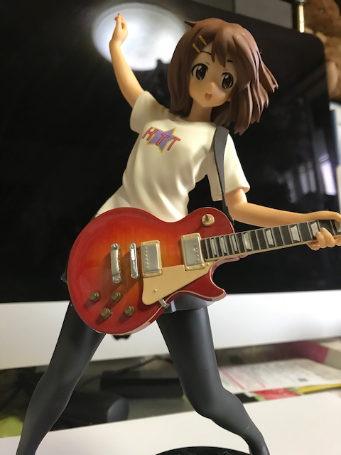 f:id:yamaimo0625:20190427183607p:plain