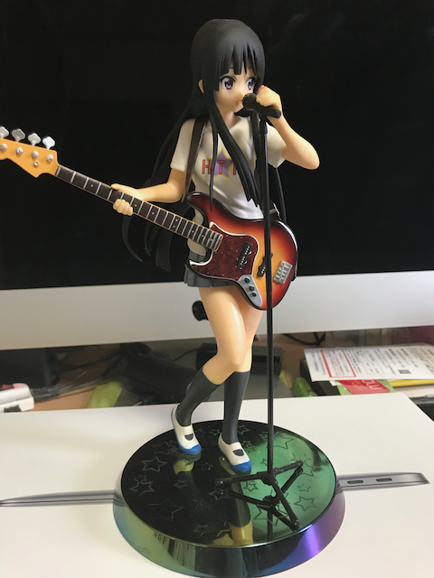 f:id:yamaimo0625:20190427183843p:plain
