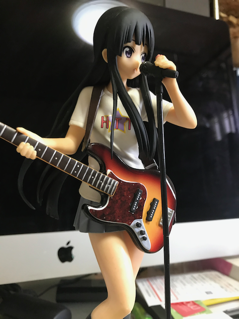 f:id:yamaimo0625:20190427183905p:plain