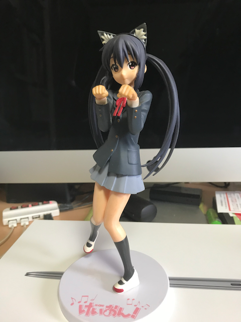 f:id:yamaimo0625:20190427184009p:plain
