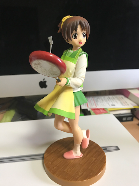 f:id:yamaimo0625:20190427184234p:plain