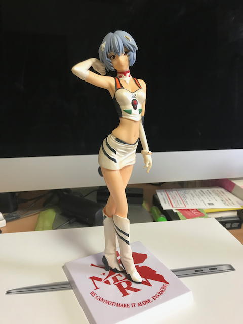 f:id:yamaimo0625:20190427184559p:plain
