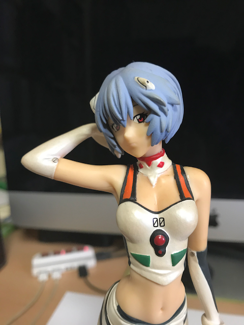 f:id:yamaimo0625:20190427184752p:plain