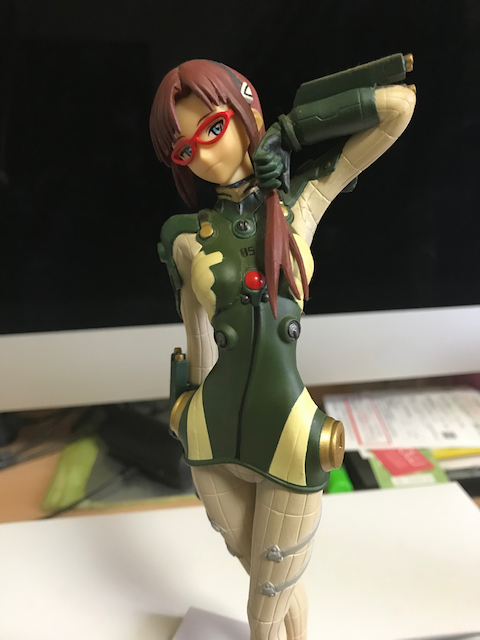 f:id:yamaimo0625:20190427185003p:plain