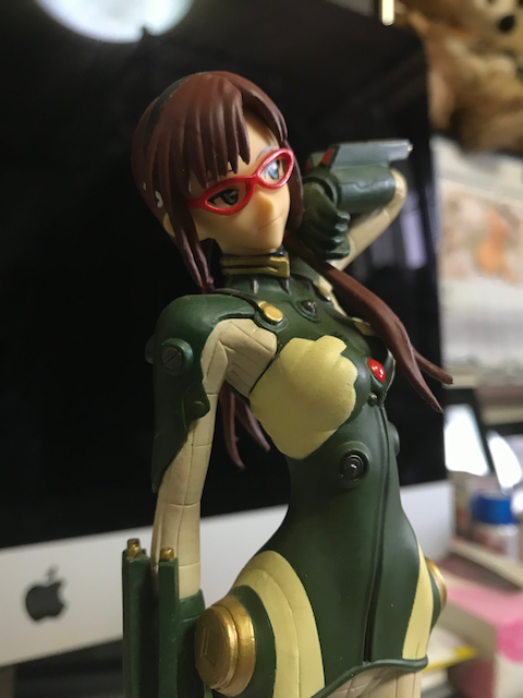 f:id:yamaimo0625:20190427185051p:plain