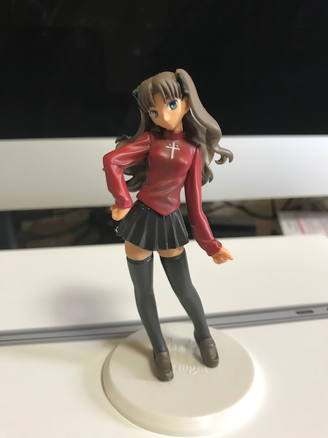 f:id:yamaimo0625:20190427185446p:plain