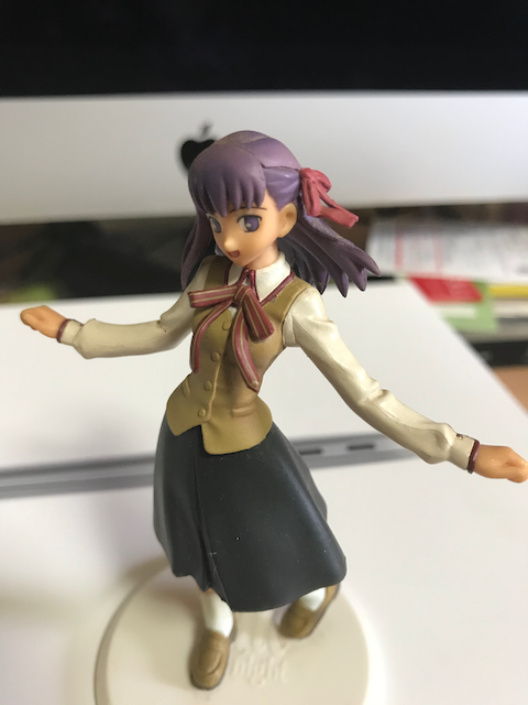 f:id:yamaimo0625:20190427185601p:plain