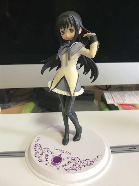 f:id:yamaimo0625:20190427190044p:plain