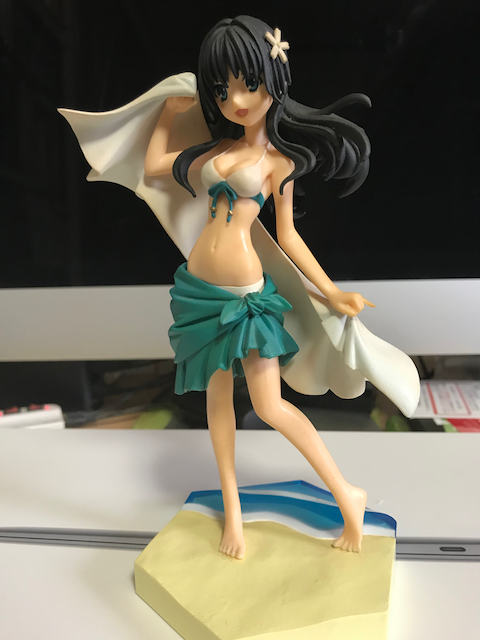 f:id:yamaimo0625:20190427190201p:plain