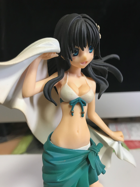f:id:yamaimo0625:20190427190235p:plain