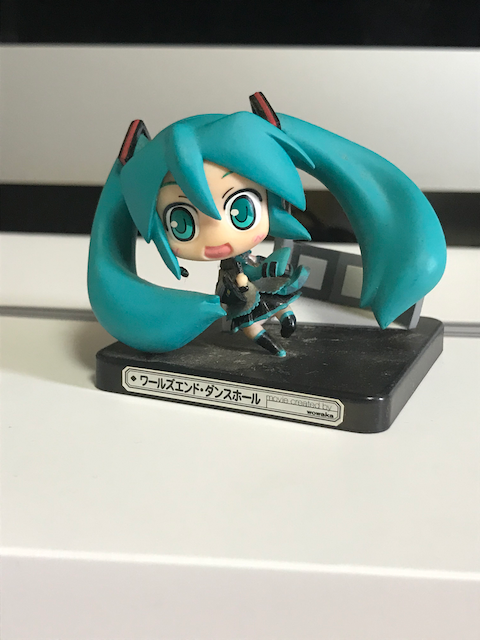 f:id:yamaimo0625:20190427190842p:plain