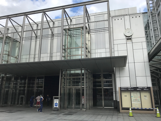 f:id:yamaimo0625:20190728171537p:plain f:id:yamaimo0625:20190728171537p:plain