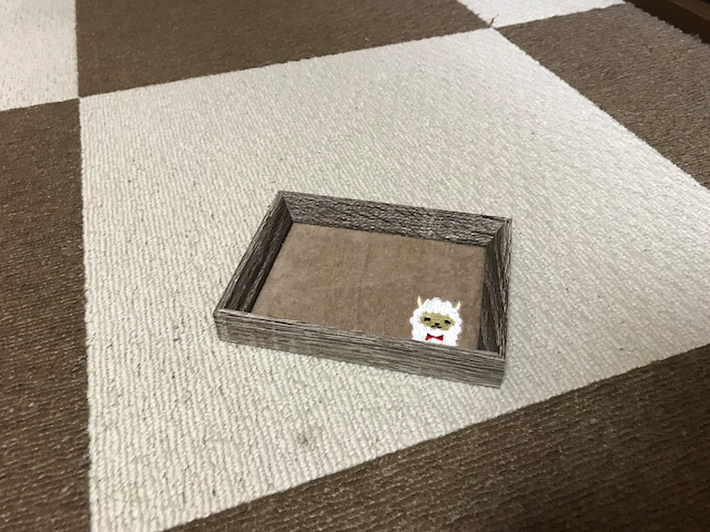f:id:yamaimo0625:20190925122115p:plain f:id:yamaimo0625:20190925122115p:plain