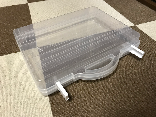 f:id:yamaimo0625:20190925122414p:plain f:id:yamaimo0625:20190925122414p:plain