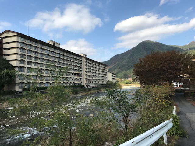 f:id:yamaimo0625:20191111172609p:plain f:id:yamaimo0625:20191111172609p:plain