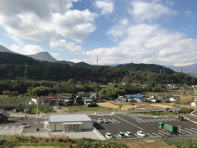 f:id:yamaimo0625:20191111173751p:plain f:id:yamaimo0625:20191111173751p:plain