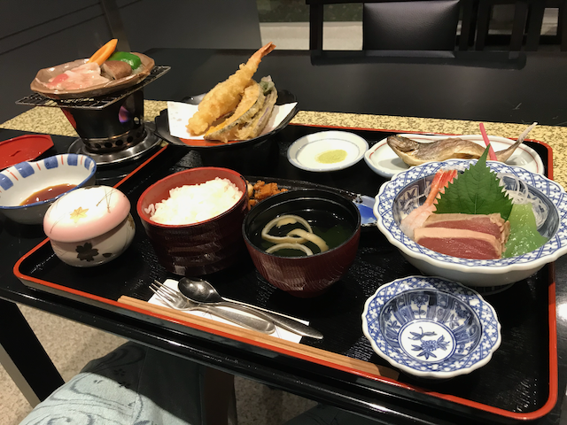 f:id:yamaimo0625:20191111205804p:plain f:id:yamaimo0625:20191111205804p:plain