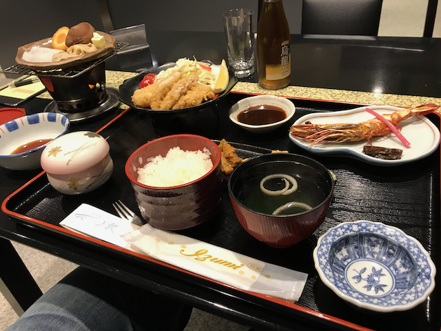 f:id:yamaimo0625:20191111205828p:plain f:id:yamaimo0625:20191111205828p:plain
