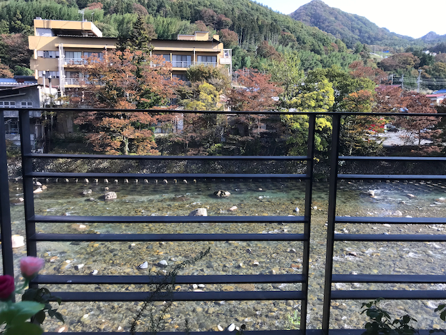 f:id:yamaimo0625:20191111211318p:plain f:id:yamaimo0625:20191111211318p:plain