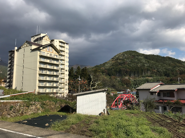 f:id:yamaimo0625:20191111211730p:plain f:id:yamaimo0625:20191111211730p:plain