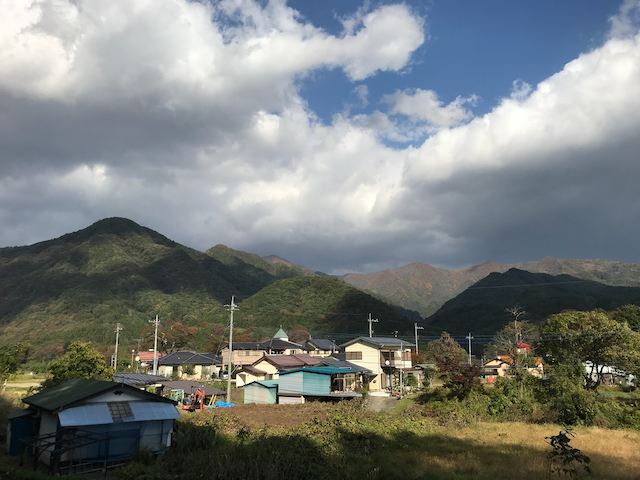 f:id:yamaimo0625:20191111211839p:plain f:id:yamaimo0625:20191111211839p:plain