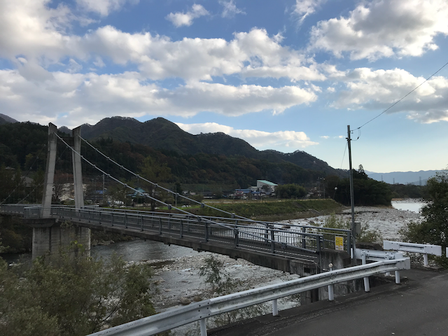 f:id:yamaimo0625:20191111213852p:plain f:id:yamaimo0625:20191111213852p:plain