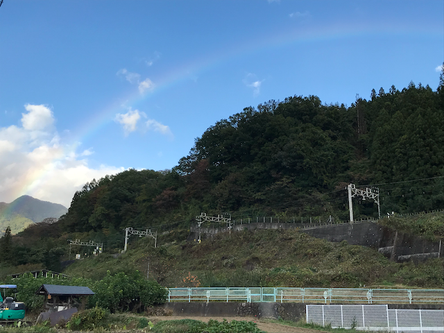 f:id:yamaimo0625:20191111214830p:plain f:id:yamaimo0625:20191111214830p:plain