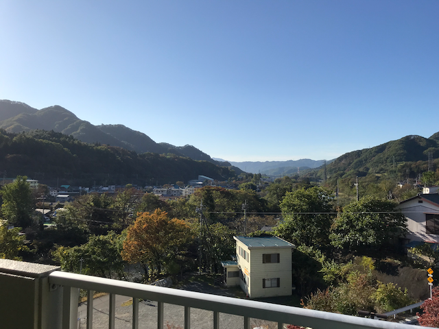 f:id:yamaimo0625:20191111215146p:plain f:id:yamaimo0625:20191111215146p:plain