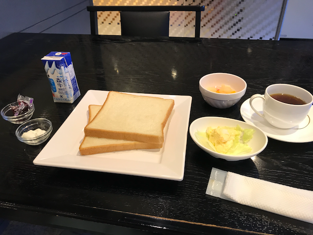 f:id:yamaimo0625:20191111215238p:plain f:id:yamaimo0625:20191111215238p:plain