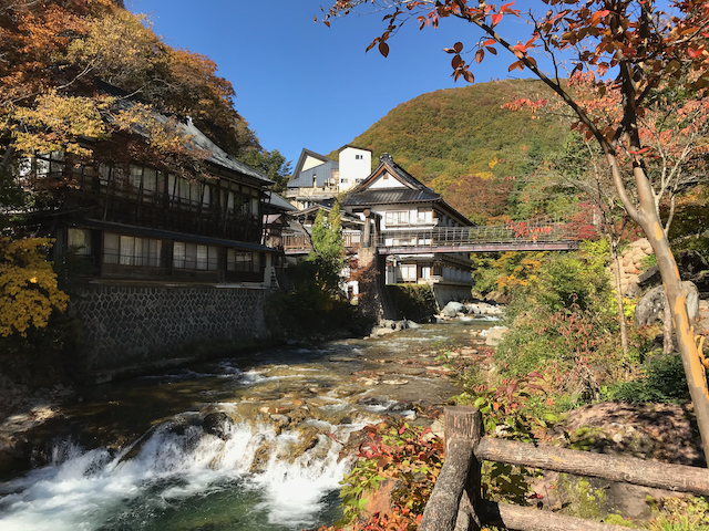 f:id:yamaimo0625:20191114071655p:plain f:id:yamaimo0625:20191114071655p:plain