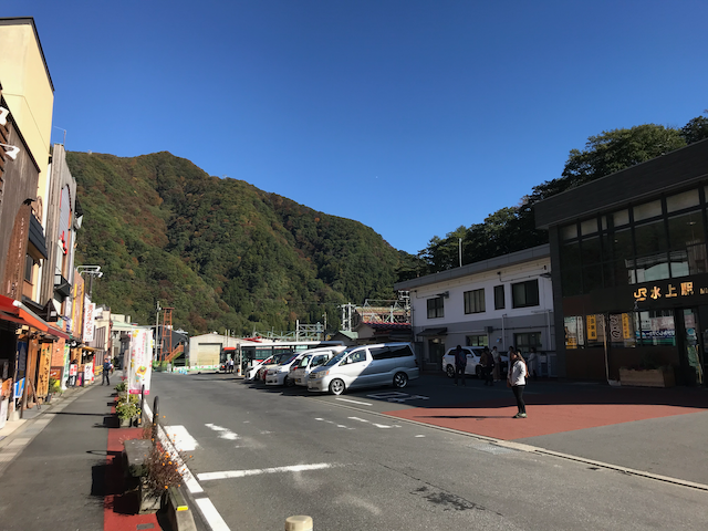 f:id:yamaimo0625:20191114073321p:plain f:id:yamaimo0625:20191114073321p:plain