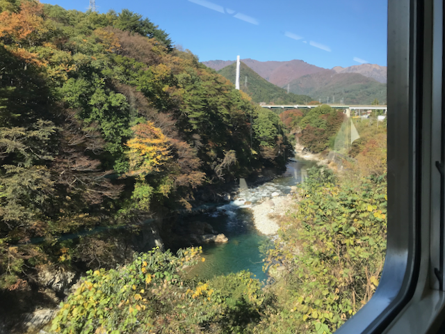 f:id:yamaimo0625:20191114073408p:plain f:id:yamaimo0625:20191114073408p:plain