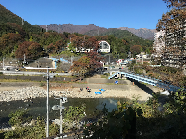 f:id:yamaimo0625:20191114073432p:plain f:id:yamaimo0625:20191114073432p:plain
