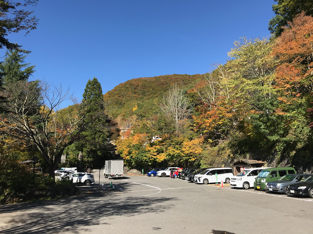 f:id:yamaimo0625:20191114074941p:plain f:id:yamaimo0625:20191114074941p:plain