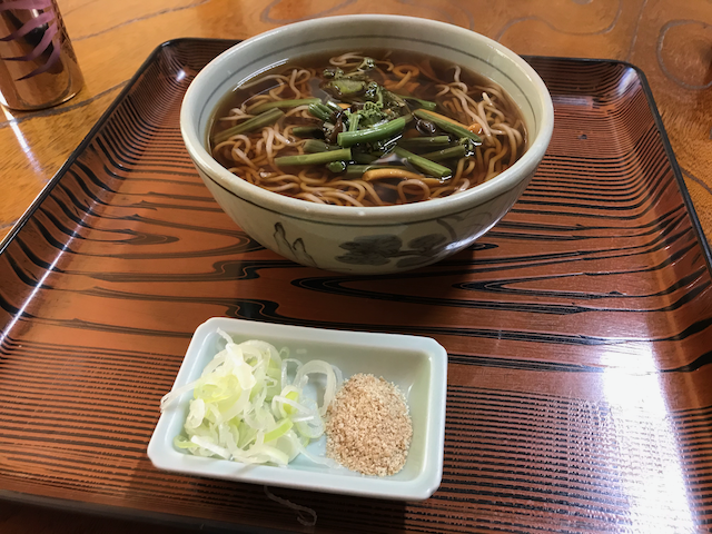 f:id:yamaimo0625:20191114075251p:plain f:id:yamaimo0625:20191114075251p:plain