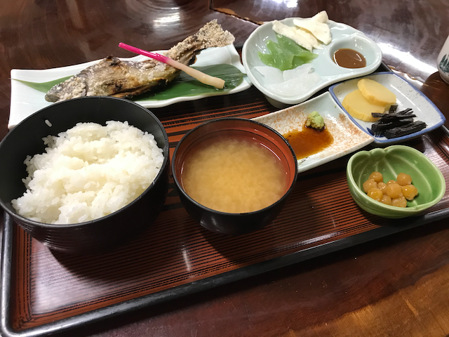 f:id:yamaimo0625:20191114081541p:plain f:id:yamaimo0625:20191114081541p:plain