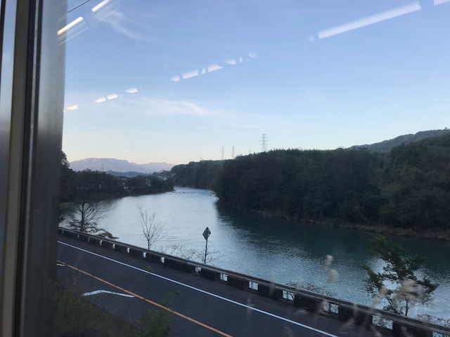 f:id:yamaimo0625:20191114084053p:plain f:id:yamaimo0625:20191114084053p:plain