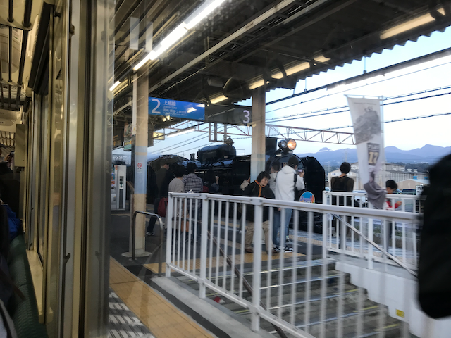 f:id:yamaimo0625:20191114084342p:plain f:id:yamaimo0625:20191114084342p:plain