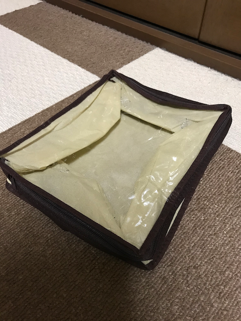 f:id:yamaimo0625:20191230160824p:plain
