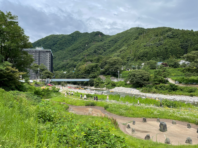 f:id:yamaimo0625:20210811225421p:plain